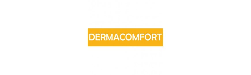 Dermacomfort